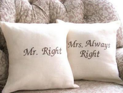 Прикрепленное изображение: mrs-always-right.jpg